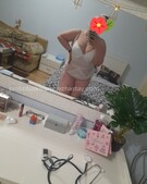 Анкета проститутки Лада - метро Нагатино-Садовники, возраст - 19