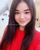 Анкета проститутки Сабина - метро Текстильщики, возраст - 19