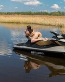 Анкета проститутки Майя - метро Пресненский, возраст - 20