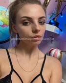 Анкета проститутки Таисия - метро Таганский, возраст - 20