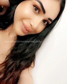 Анкета проститутки Ида - метро Дорогомилово, возраст - 20