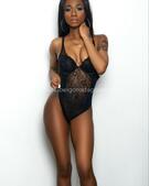 Анкета проститутки Оксана - метро Строгино, возраст - 20