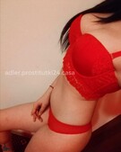 Анкета проститутки Майя - метро Сокольники, возраст - 20