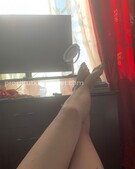 Анкета проститутки Катенька - метро Фили-Давыдково, возраст - 20