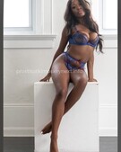 Анкета проститутки Ирина - метро Таганский, возраст - 20