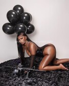 Анкета проститутки Наталья - метро Аэропорт, возраст - 20