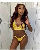 Анкета проститутки Илона - метро Тверской, возраст - 20