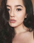 Анкета проститутки София - метро Даниловский, возраст - 20