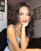 Анкета проститутки Алена - метро Тропарево-Никулино, возраст - 20