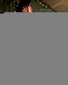 Анкета проститутки Таюша - метро Куркино, возраст - 20