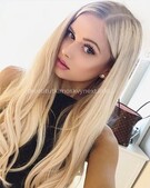 Анкета проститутки Алла - метро Нагатино-Садовники, возраст - 20