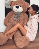 Анкета проститутки Милана - метро Красносельский, возраст - 20