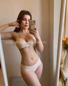 Анкета проститутки Викуся - метро Теплый Стан, возраст - 21