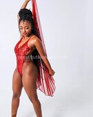 Анкета проститутки Слава - метро Таганский, возраст - 21