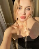 Анкета проститутки Соня - метро Измайлово, возраст - 21