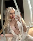 Анкета проститутки Нелли - метро Мещанский, возраст - 21