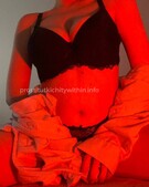 Анкета проститутки Мишель - метро Тимирязевский, возраст - 21