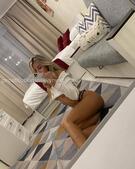 Анкета проститутки Тая - метро Донской, возраст - 21