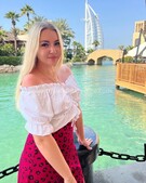 Анкета проститутки Зина - метро Тушино, возраст - 21