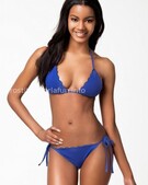 Анкета проститутки Раиса - метро Пресненский, возраст - 21