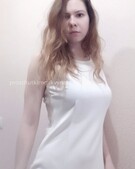 Анкета проститутки Кира - метро Таганский, возраст - 21