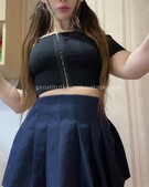 Анкета проститутки Алена - метро Лосиноостровский, возраст - 21