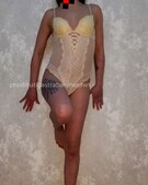 Анкета проститутки Даша - метро Сходненская, возраст - 21