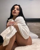 Анкета проститутки Светлана - метро Лианозово, возраст - 22