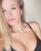 Анкета проститутки Алена - метро Ясенево, возраст - 22