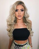 Анкета проститутки Тая - метро Люблино, возраст - 22