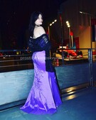 Анкета проститутки Галя - метро Гагаринский, возраст - 22