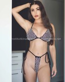 Анкета проститутки Виктория - метро Северное Медведково, возраст - 22