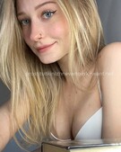 Анкета проститутки Раиса - метро Северное Медведково, возраст - 22