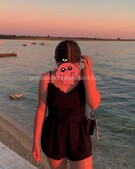 Анкета проститутки Злата - метро Таганский, возраст - 22