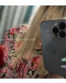 Анкета проститутки Роза - метро Хорошевский, возраст - 22