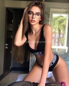 Анкета проститутки Софа - метро Выхино-Жулебино, возраст - 22