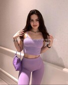 Анкета проститутки Соня - метро Хамовники, возраст - 22