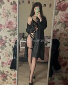 Анкета проститутки Мария - метро Метрогородок, возраст - 22