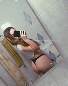 Анкета проститутки Эмма - метро Даниловский, возраст - 22