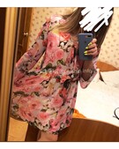 Анкета проститутки Лика - метро Тимирязевский, возраст - 22