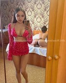 Анкета проститутки Снежана - метро Басманный, возраст - 22