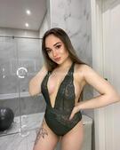 Анкета проститутки Рита - метро Измайлово, возраст - 22