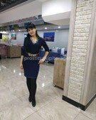 Анкета проститутки Римма - метро Тимирязевский, возраст - 22