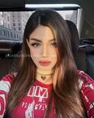 Анкета проститутки Слава - метро Тверской, возраст - 22