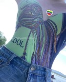 Анкета проститутки Забава - метро Беговой, возраст - 22