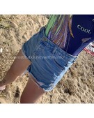 Анкета проститутки Елизавета - метро Нагатино-Садовники, возраст - 22