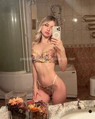 Анкета проститутки Лолита - метро Коломенское, возраст - 22