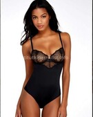 Анкета проститутки Тамара - метро Бабушкинский, возраст - 22