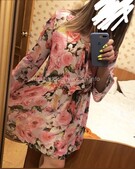 Анкета проститутки Соня - метро Красносельский, возраст - 22