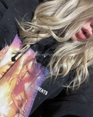 Анкета проститутки Услада - метро Южное Бутово, возраст - 22